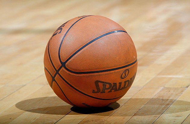 Μέσω της Safe Plus η Ομαδική Ασφάλισης της Basket League
